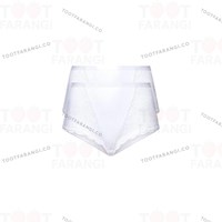 شورت فرم دهی توری (پک دو عددی)